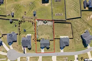 154 Gobbler Hl Trl, Willow Springs, NC 27592 - Photo 3