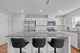 154 Gobbler Hl Trl, Willow Springs, NC 27592 - Photo 9