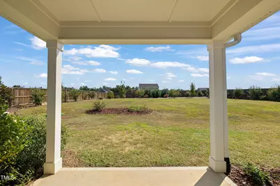 154 Gobbler Hill Trail, Willow Springs, NC 27592 - Photo 11