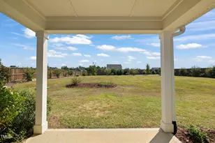 154 Gobbler Hl Trl, Willow Springs, NC 27592 - Photo 11