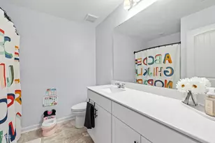 154 Gobbler Hl Trl, Willow Springs, NC 27592 - Photo 21