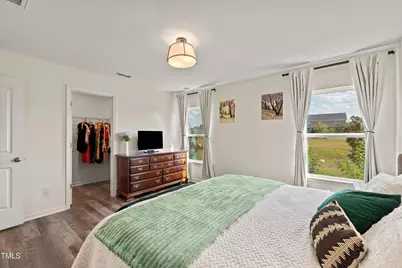 154 Gobbler Hill Trail, Willow Springs, NC 27592 - Photo 15