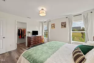 154 Gobbler Hl Trl, Willow Springs, NC 27592 - Photo 15