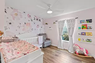 154 Gobbler Hl Trl, Willow Springs, NC 27592 - Photo 19