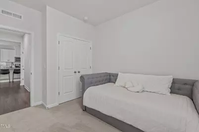 1210 Briar Gate Drive, Holly Springs, NC 27540 - Photo 27