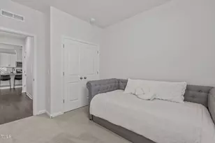 1210 Briar Gate Dr, Holly Springs, NC 27540 - Photo 27