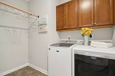 2637 Nassau Trace, Fuquay Varina, NC 27526 - Photo 27