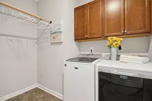 2637 Nassau Trce, Fuquay Varina, NC 27526 - Photo 27