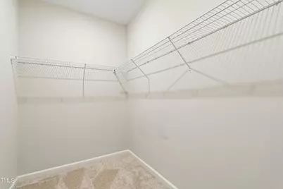 2637 Nassau Trace, Fuquay Varina, NC 27526 - Photo 23