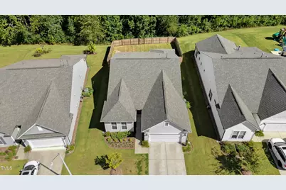 2637 Nassau Trace, Fuquay Varina, NC 27526 - Photo 3