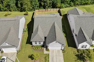 2637 Nassau Trce, Fuquay Varina, NC 27526 - Photo 3