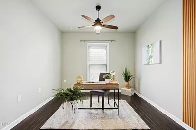 2637 Nassau Trace, Fuquay Varina, NC 27526 - Photo 15