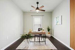 2637 Nassau Trce, Fuquay Varina, NC 27526 - Photo 15