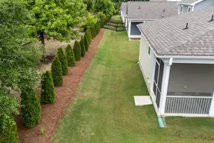 143 Swain St, Clayton, NC 27527 - Photo 21