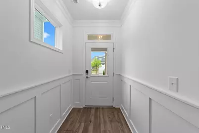 143 Swain Street, Clayton, NC 27527 - Photo 3