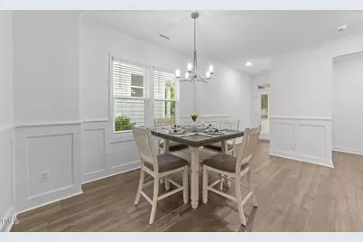 143 Swain Street, Clayton, NC 27527 - Photo 9
