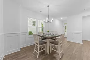 143 Swain St, Clayton, NC 27527 - Photo 9