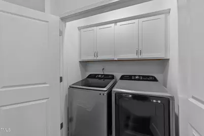 143 Swain Street, Clayton, NC 27527 - Photo 11