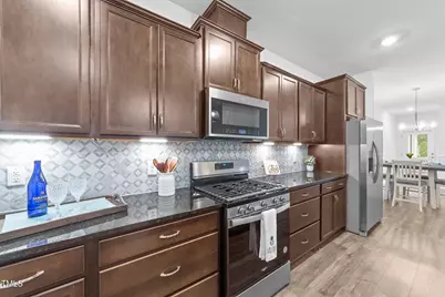 143 Swain Street, Clayton, NC 27527 - Photo 7