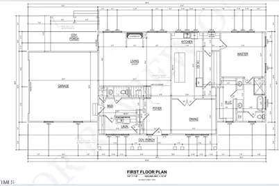 12708 Shephards Landing Drive, Wake Forest, NC 27587 - Photo 11