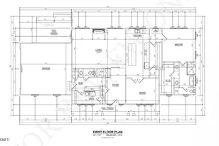 12708 Shephards Landing Dr, Wake Forest, NC 27587 - Photo 11