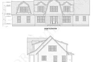 12708 Shephards Landing Dr, Wake Forest, NC 27587 - Photo 9