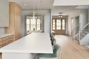 12708 Shephards Landing Dr, Wake Forest, NC 27587 - Photo 7