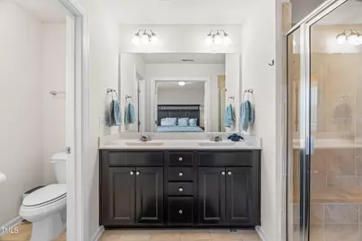 4014 Kentworth Drive, Holly Springs, NC 27540 - Photo 29