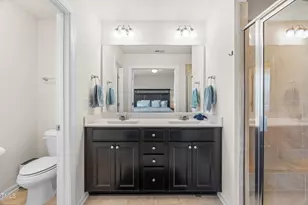 4014 Kentworth Dr, Holly Springs, NC 27540 - Photo 29