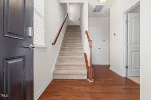 4014 Kentworth Dr, Holly Springs, NC 27540 - Photo 3