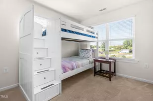 4014 Kentworth Dr, Holly Springs, NC 27540 - Photo 23