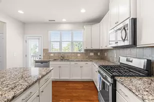 4014 Kentworth Dr, Holly Springs, NC 27540 - Photo 13