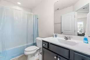 4014 Kentworth Dr, Holly Springs, NC 27540 - Photo 25