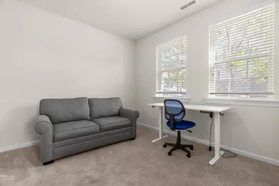 4014 Kentworth Drive, Holly Springs, NC 27540 - Photo 5