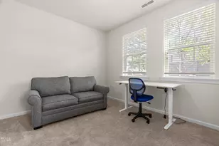 4014 Kentworth Dr, Holly Springs, NC 27540 - Photo 5