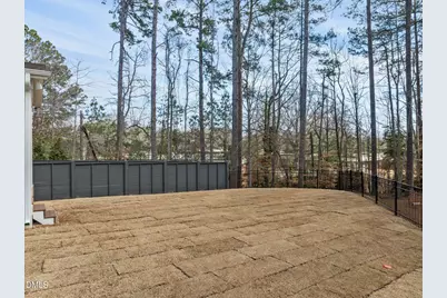1705 Burnette Garden Path, Raleigh, NC 27612 - Photo 43