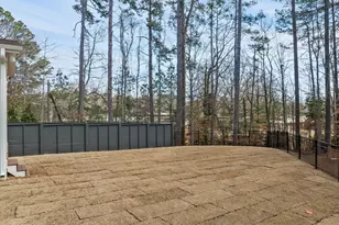 1705 Burnette Gdn Path, Raleigh, NC 27612 - Photo 43