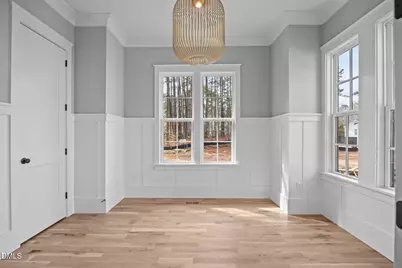 1705 Burnette Garden Path, Raleigh, NC 27612 - Photo 23