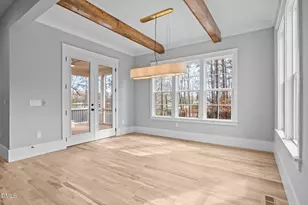 1705 Burnette Gdn Path, Raleigh, NC 27612 - Photo 11