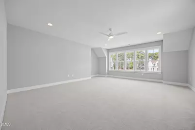 1705 Burnette Garden Path, Raleigh, NC 27612 - Photo 35