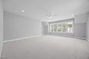 1705 Burnette Gdn Path, Raleigh, NC 27612 - Photo 35