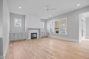 1705 Burnette Gdn Path, Raleigh, NC 27612 - Photo 13