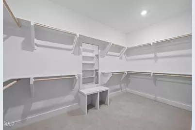 1705 Burnette Garden Path, Raleigh, NC 27612 - Photo 21