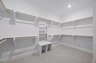 1705 Burnette Gdn Path, Raleigh, NC 27612 - Photo 21