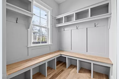 1705 Burnette Garden Path, Raleigh, NC 27612 - Photo 37