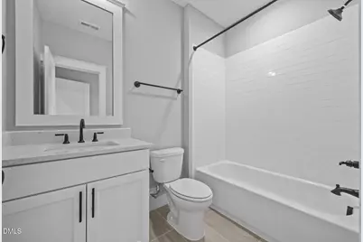 1705 Burnette Garden Path, Raleigh, NC 27612 - Photo 29
