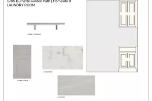 1705 Burnette Gdn Path, Raleigh, NC 27612 - Photo 23