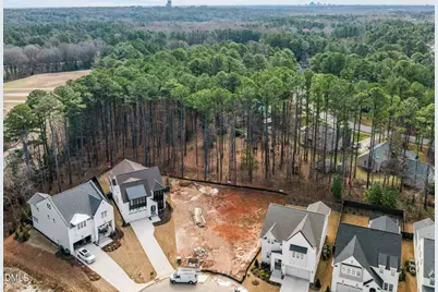 1705 Burnette Garden Path, Raleigh, NC 27612 - Photo 47