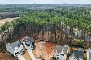 1705 Burnette Gdn Path, Raleigh, NC 27612 - Photo 47