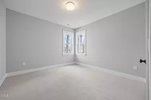 1705 Burnette Gdn Path, Raleigh, NC 27612 - Photo 27